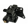Perna motor Toyota Corolla 10.01-08.07 EEM9047