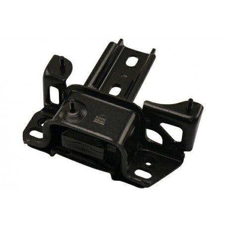 Tampon motor Mazda 2 10.07-06.15 EEM4621