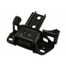 Tampon motor Mazda 2 10.07-06.15 EEM4621