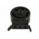 Suport motor Toyota Yaris 1999-2000 EEM9061
