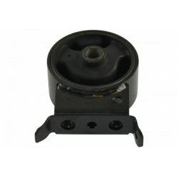 Suport motor Toyota Yaris 1999-2000 EEM9061