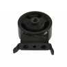 Suport motor Toyota Yaris 1999-2000 EEM9061