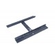 Suport baterie Iveco Eurocargo 4810698