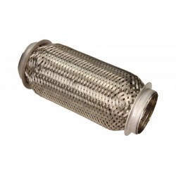 Racord flexibil sistem evacuare Interlock 60x200 60x200p