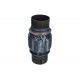 Conector flexibil sistem evacuare Interlock sudat țeavă 55x100 55x100r