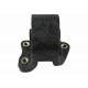 Tampoane motor Honda CR-V II 09.01-03.07 spate EEM2007