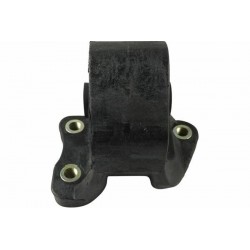 Tampoane motor Honda CR-V II 09.01-03.07 spate EEM2007