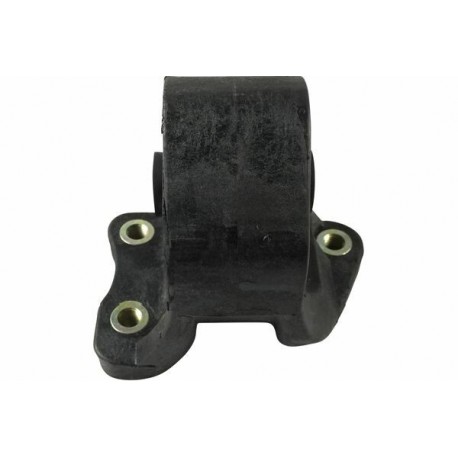 Tampoane motor Honda CR-V II 09.01-03.07 spate EEM2007