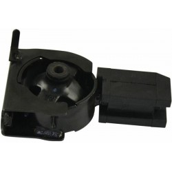 Suport motor Toyota Corolla 10.01-10.06 EEM9089