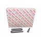 Set lanț distribuție BMW 1.6 E81/E87/E46/E90 1131 1 439 853