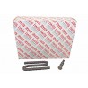 Set lanț distribuție BMW 1.6 E81/E87/E46/E90 1131 1 439 853