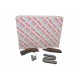 Set lanț distribuție BMW B47 C20/D20 (pompei de injecție) 49520