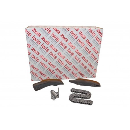 Set lanț distribuție BMW B47 C20/D20 (pompei de injecție) 49520