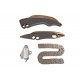 Set lanț distribuție BMW B47 C20/D20 (pompei de injecție) 49520