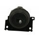Perna motor Toyota Land Cruiser 11.09- EEM9376
