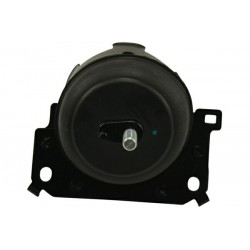 Perna motor Toyota Land Cruiser 11.09- EEM9376