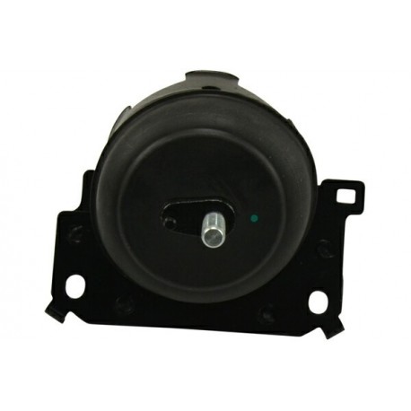 Perna motor Toyota Land Cruiser 11.09- EEM9376