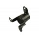 Pernă motor Mazda 2 10.07-06.15 Set EEM4620