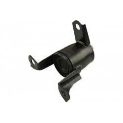 Pernă motor Mazda 2 10.07-06.15 Set EEM4620