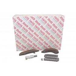 Set lanț distribuție BMW N47/B47 (superior) (cu clips) 49518