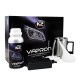Set de renovare faruri D7900 / Vapron / K2 Pro Detailing