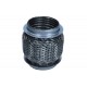 Cuplaj elastic sistem evacuare Interlock 64x100 64x100p