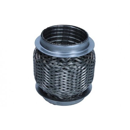 Cuplaj elastic sistem evacuare Interlock 64x100 64x100p