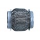 Cuplaj elastic sistem evacuare Interlock 64x100 64x100p
