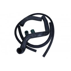 Set distribuție Iveco conducte sistem răcire