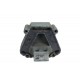 Perna motor Iveco etanșare terminală 8189383