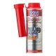 Agent de protecție a sistemului de alimentare cu combustibil diesel 250 ml / common rail / pentru rezervorul de combustibil /