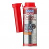 Agent de protecție a sistemului de alimentare cu combustibil diesel 250 ml / common rail / pentru rezervorul de combustibil /