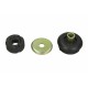 Set pernă amortizor Toyota Celica, Corolla, Prius 1.4D-2.0D 08.99-03.09 stânga/complet 9094803021