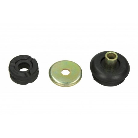 Set pernă amortizor Toyota Celica, Corolla, Prius 1.4D-2.0D 08.99-03.09 stânga/complet 9094803021