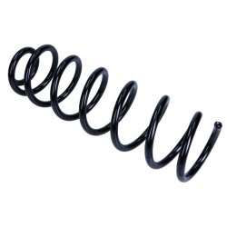 Arc suspensie Renault T. Megane III 1.4-1.9D 11.08- 550200026R