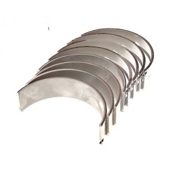 Lagăre principale DB OM642 280-320CDI +0,25 6 cilindri 77826610