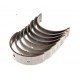 Lagăre principale DB OM642 280-320CDI +0,25 6 cilindri 77826610