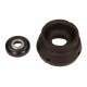 Tampon amortizor Ford pentru Galaxy/ Seat Alhambra, Cordoba, Ibiza II, Inca, Toledo/ VW Caddy II, Corrado, Golf III, IV, Passat,
