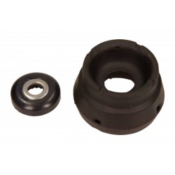 Tampon amortizor Ford pentru Galaxy/ Seat Alhambra, Cordoba, Ibiza II, Inca, Toledo/ VW Caddy II, Corrado, Golf III, IV, Passat,
