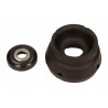 Tampon amortizor Ford pentru Galaxy/ Seat Alhambra, Cordoba, Ibiza II, Inca, Toledo/ VW Caddy II, Corrado, Golf III, IV, Passat,