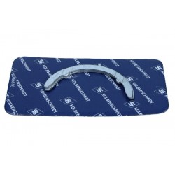 Lagăre distanțiere VW 1,8TSI/2,0TFSI STD WHT 000 033 D
