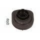 Tampon amortizor Subaru T. Forester 2.0/2.5 09.02- stânga/set 32005859