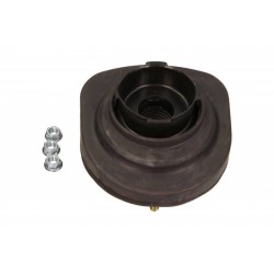 Tampon amortizor Subaru T. Forester 2.0/2.5 09.02- stânga/set 32005859