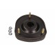 Tampon amortizor Subaru T. Forester 2.0/2.5 09.02- stânga/set 32005859