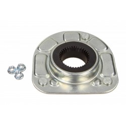Perna amortizor Volvo partea stânga/set S60 I, S80 I, V70 I, V70 II, XC70 Cross Country, XC90 I 2.0-4.4 12.95-12.14 8634457