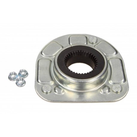 Perna amortizor Volvo partea stânga/set S60 I, S80 I, V70 I, V70 II, XC70 Cross Country, XC90 I 2.0-4.4 12.95-12.14 8634457