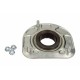Perna amortizor Volvo partea stânga/set S60 I, S80 I, V70 I, V70 II, XC70 Cross Country, XC90 I 2.0-4.4 12.95-12.14 8634457