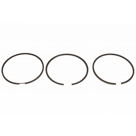 Set segmenti piston Renault 89,00 2,5-1,75-2,5 STD K 00 544 183 0