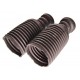 Set montaj amortizor Citroen P. C-Crosser/ Mitsubishi Outlander/ Peugeot 4007 1.5-2.4 11.06- (bumpere + protecții) 2 buc.
