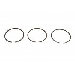 Segmenți piston Volkswagen 1,5D-2,4D 77,00 + 9-5132-50